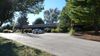 27 Hollenberg Ct photo